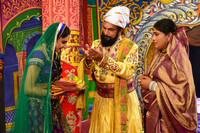 Dollar Ki Maro Vaipu Movie Photos